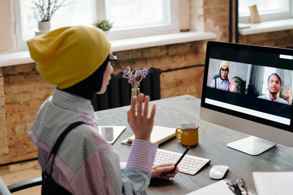 International Business