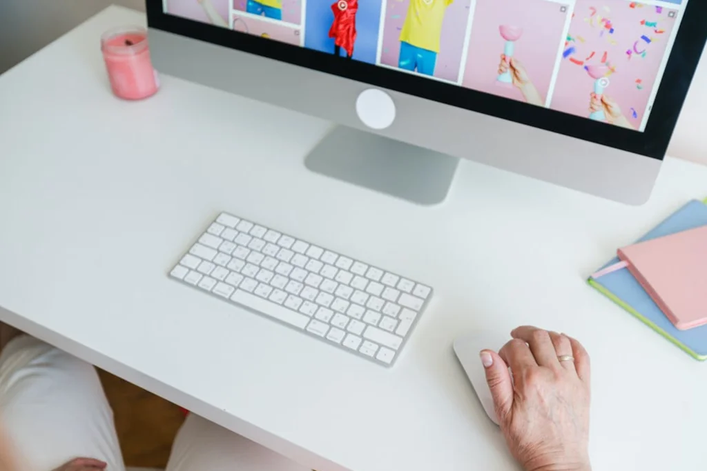 Computer Science & AI