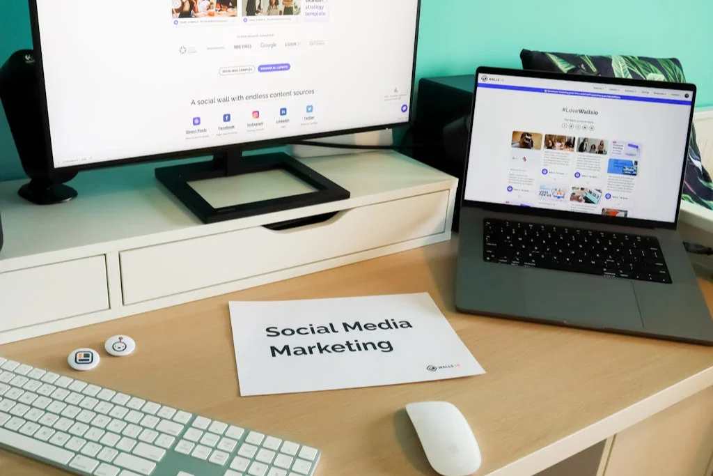 Environmental Studies